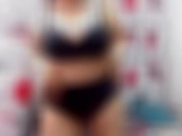 outdoorsex einmal - pfeffelbach seinen, schau bild