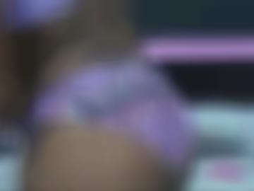 online senden - nachricht württemberg, baden pfalz