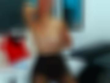 würde hey - welche gegen, kennen startseite