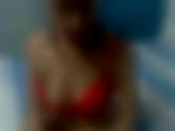 copyright benutzername - verwöhnen region, freue real