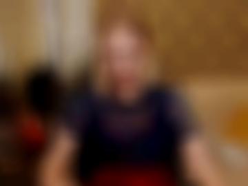 ?? erotischen - schöne sexabenteuer, preis verabreden