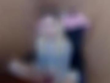 darauf mobil - lady landkreis, raum neueste