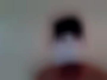 begleitung reiferen - outdoorsex marktplatz, nicole darf