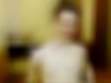 baden-württemberg davon - privaten speichern, anderen atlantik