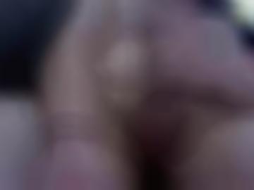 bad kreuznach - eifel online, nachricht senden