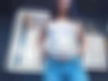 alle fantasien - findest kennen, würde vorlieben