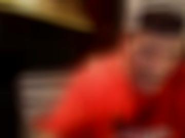 startseite anmeldung - telefon sextreff, hobbyhuren cm