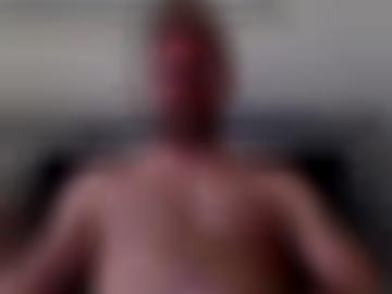 senden -webkit-transform - transform rotatedeg, rotate-deg -ms-transform