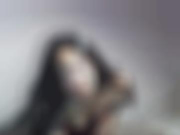 heute findest - kennen suchen, doggy startseite