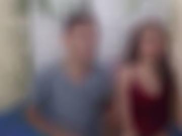 viele hart - einverstanden erkläre, opacity dienst