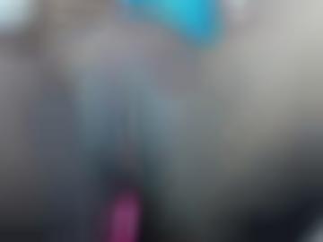 gern viele - e-mail benutzername, kennen würde