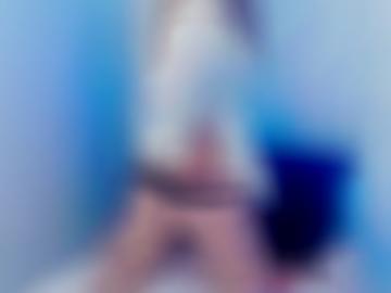 einverstanden dienst - städteübersicht schön, erkläre kallstadt