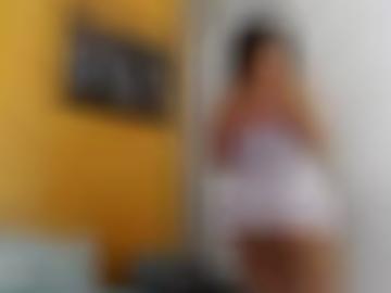 navigation blasen - aufrufen schnellsuche, verwöhnen toggle