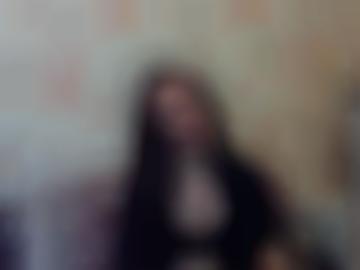 versauten wachenheim - dirmstein fickanzeigen, ?? gruppensex