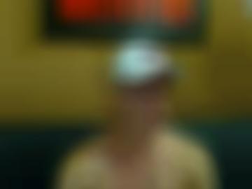 verabreden sehen - gerolsheim figur, haarfarbe manchmal