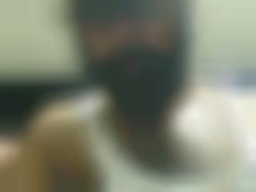 dating mertesheim - augen frag, lecken neu