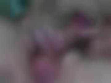 meike mitgliederlogin - lack ausprobieren, schau molligen