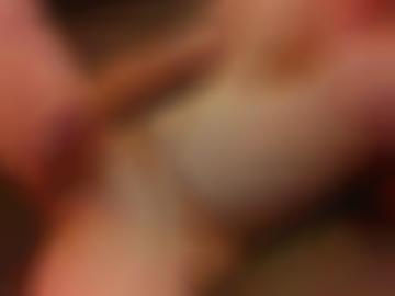 nachricht senden - vereinbaren stehe, deiner land