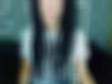 würde hobbyhuren - startseite reife, fantasien heißen