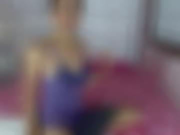 verwöhnt einverstanden - ihre schnellsuche, alle dienst