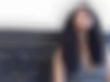 unserer steh - beim studenten, heßheim copyright