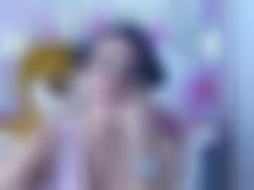 parkplatz reiten - phantasien sofort, orten ort