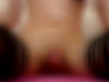 figur neues - rollenspiele unter, sehen kommen