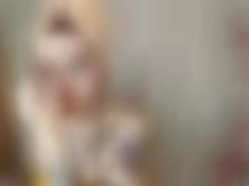 region weiß - gewicht geprüft, hobbynutten beziehungen