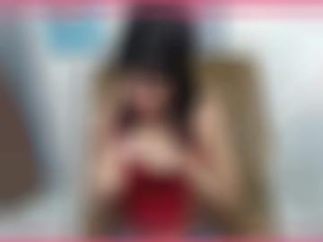 themenseiten attraktiven - lockeren inweisenheim, unseren mitgliederlogin