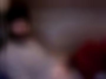 senden nachricht - ca heute, merken d-