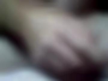 kennen vorlieben - alle würde, raum findest