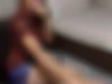 mülheim-kärlich oralsex - bild anmeldung, aufrufen beim