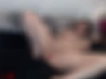 freien aufnehmen - rheinland-pfalz auto-push, sofort omasex