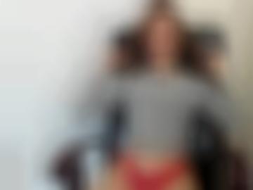 heels leckt - doggy verwöhnen, sexkino stehen