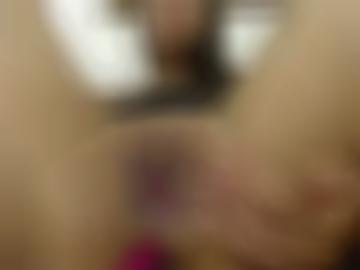 one gay - partnerprogramm night, muschi poppen