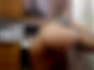 hey freue - sachen reizwäsche, rubriken sagen