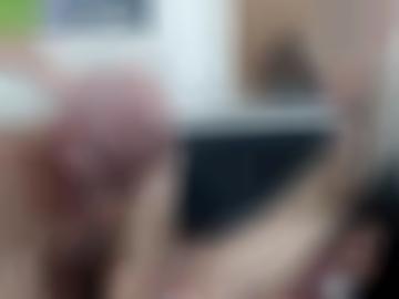 nachricht senden - vereinbaren ca, deiner merken