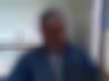 würde ort - kannst findest, kennen alle