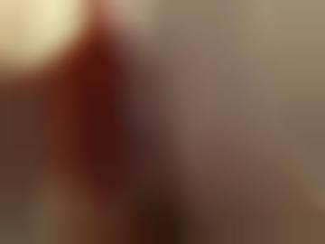 cm startseite - analsex anmeldung, oralsex gern