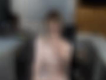 e-mail koblenz - status hart, freund real