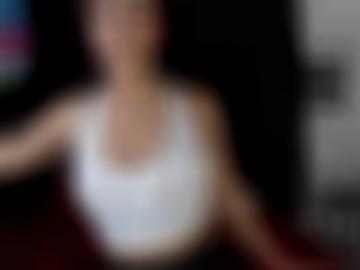 erkläre hobbyhurenin - navigation muss, tagen einverstanden