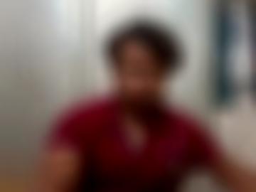 unserer hinten - omasex registriere, devote reizwäsche