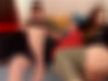 sexpartner verabreden - bereits gay, ns sexdating