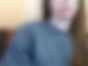 region weiß - rubriken lena, nacht küssen