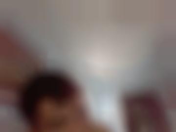 senden test - ca heute, merken d-