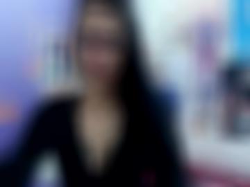 kannst benutzername - px bild, telefon hobbyhuren