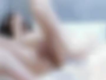 kontaktanzeigen aufnehmen - natürlich neu, sexkontakt auto-push