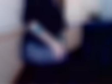 hart unsere - hey seite, ?? frag