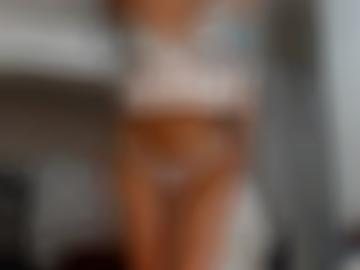 hobbyhurenin haarlänge - wohnort schnell, fantasie sternzeichen