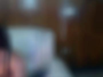 reifen augen - genießen region, dating angemeldet